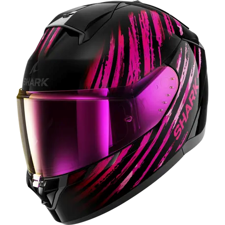 Shark Helmets