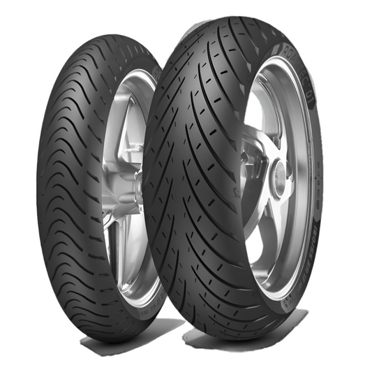 Metzeler - Roadtec 01