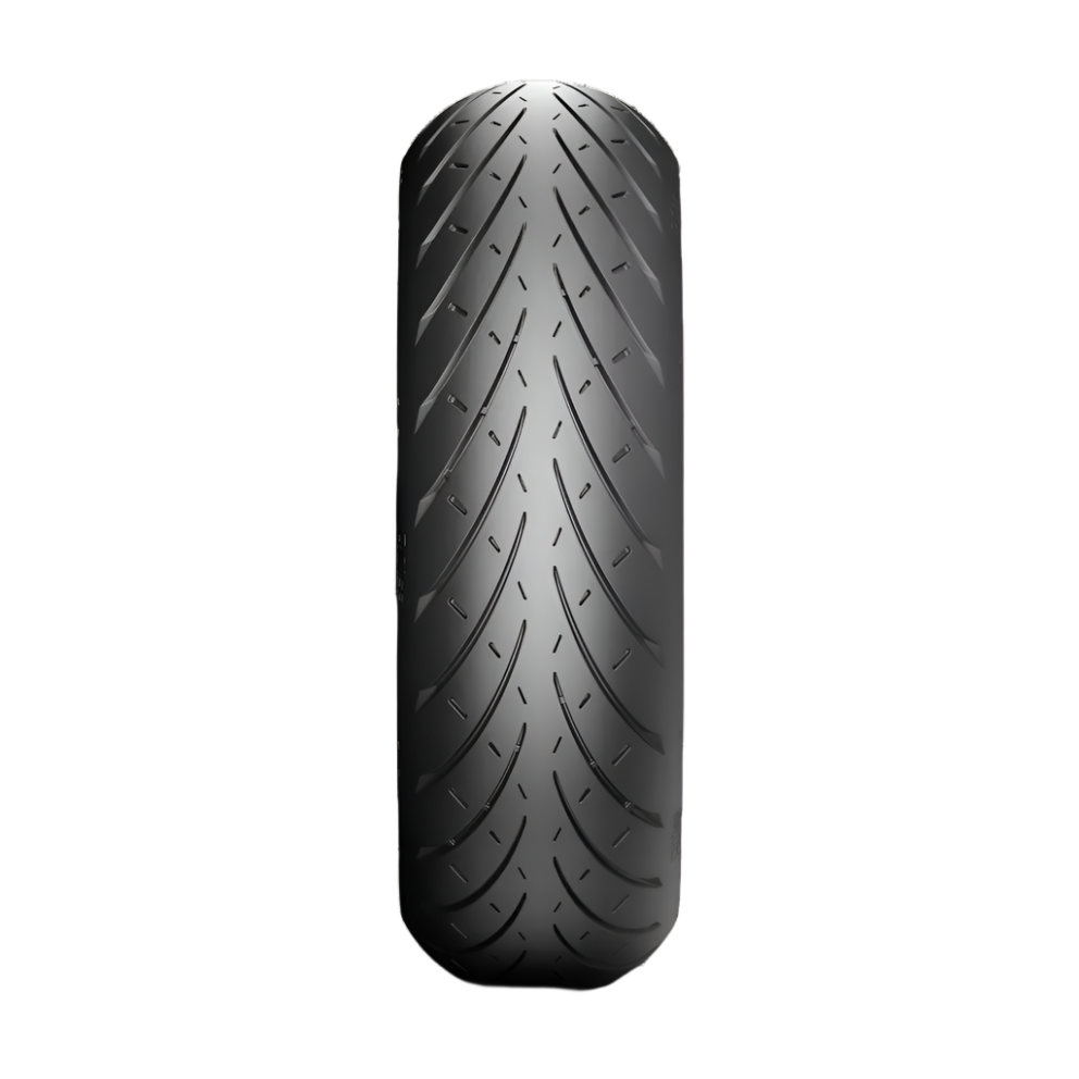 Metzeler - Roadtec 01 SE