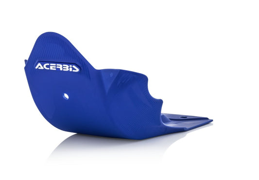 Acerbis - Skid Plate Yamaha YZ-F / FX & WR-F 250 & 450 (2018-2024)