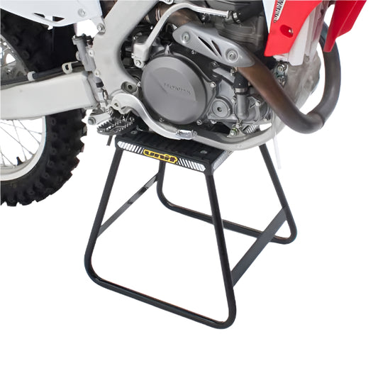 Unit - MX Box Stand