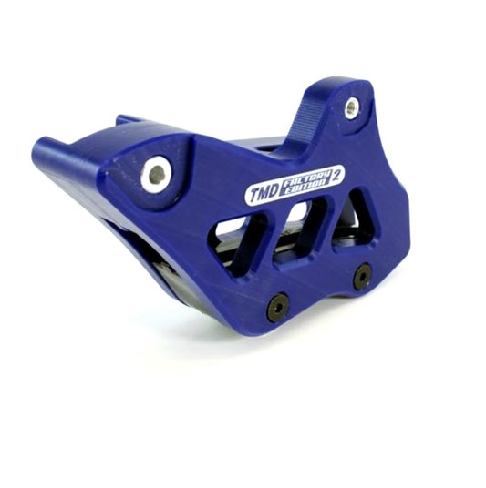 TM Designworks - Husqvarna / Sherco / GasGas Chain Guide ( 2014-2022 )