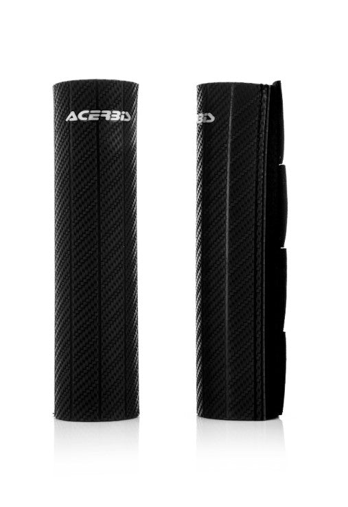 Acerbis - Upper Fork Covers