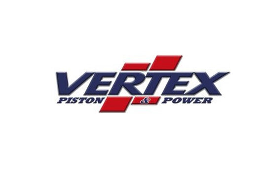 Vertex Pistons & Engine Components