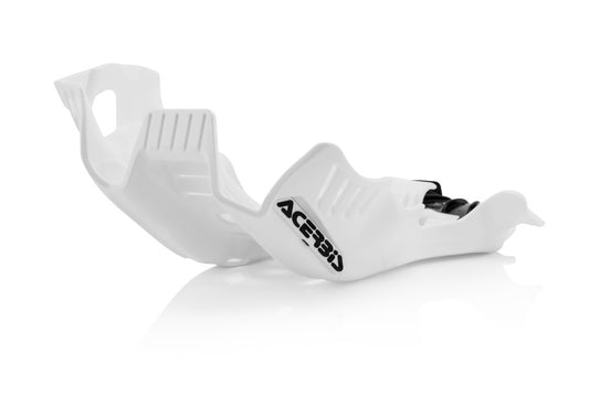 Acerbis - Skid Plate KTM, Husqvarna & GASGAS 250/300 TPI (2019-2024)