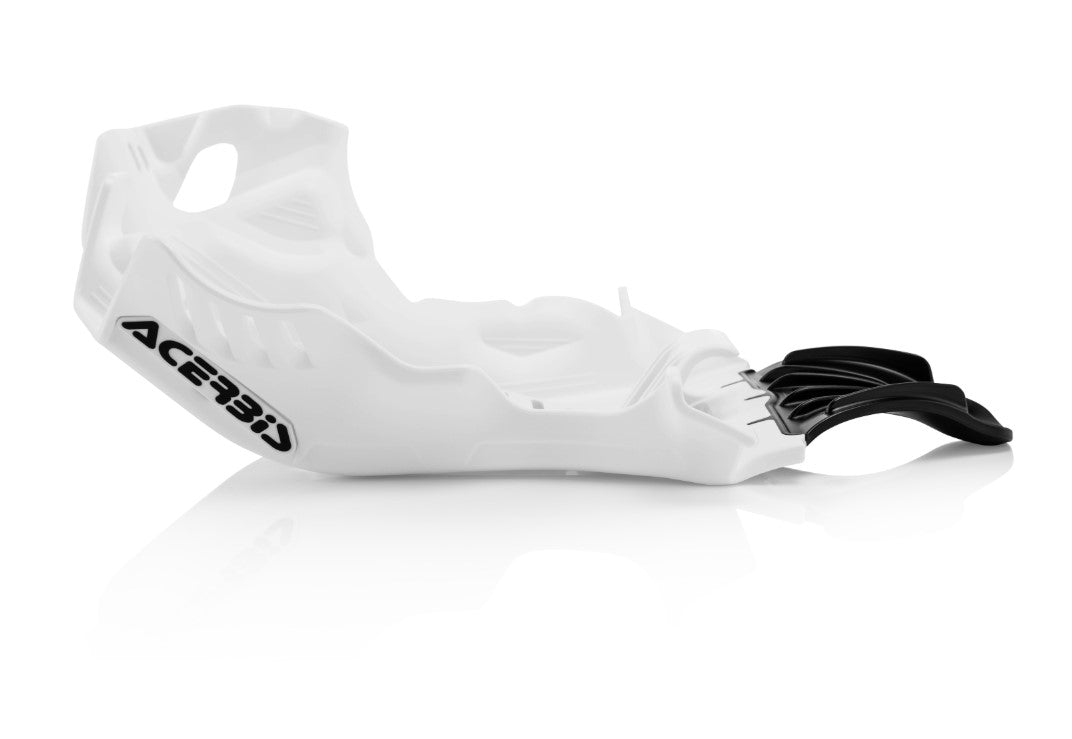 Acerbis - Skid Plate KTM, Husqvarna & GASGAS 250/300 TPI (2019-2024)