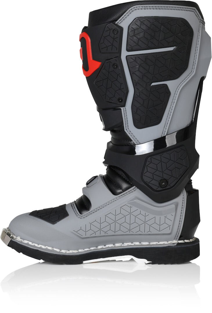 Acerbis - X-Rock MM Boots