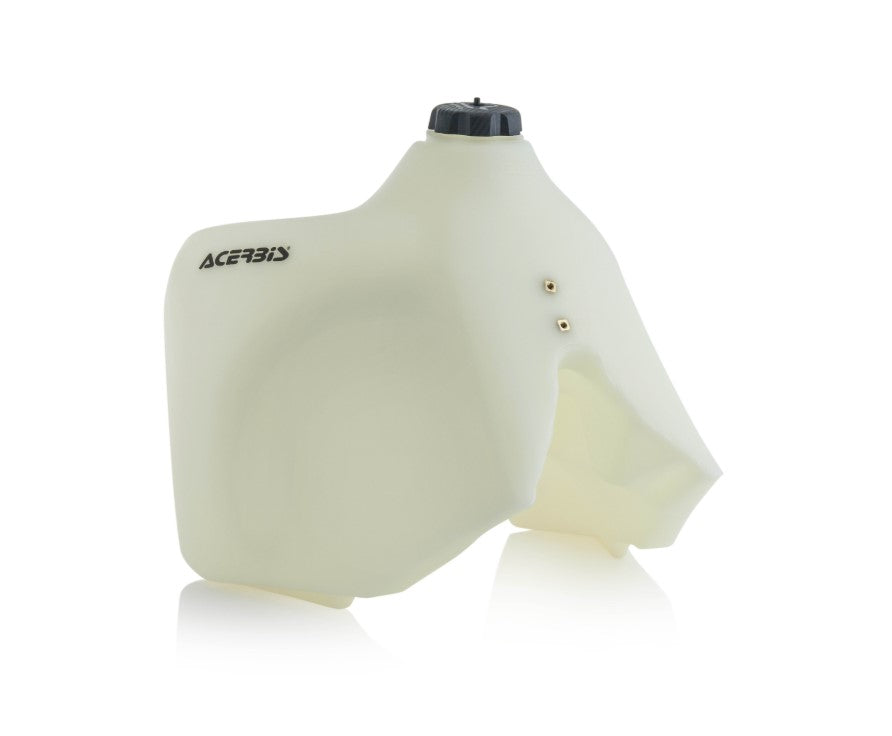 Acerbis - 22L Fuel Tank Honda XR650L (1993-1996)