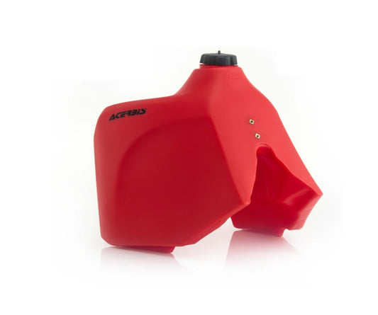 Acerbis - 22L Fuel Tank Honda XR650L (1993-1996)