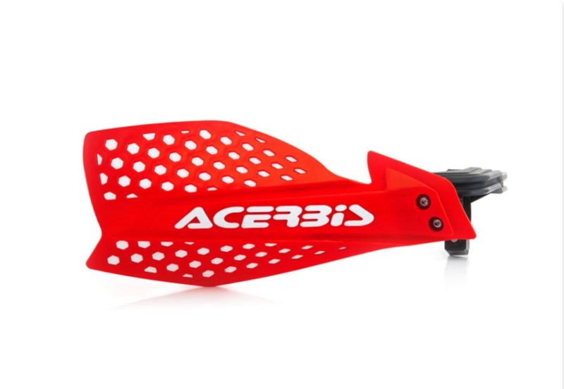 Acerbis - X-Ultimate Open Handguards