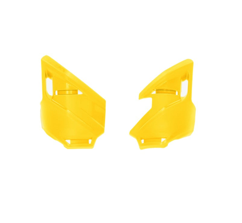Acerbis - Triple Clamp Covers