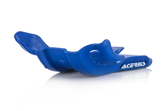 Acerbis - Skid Plate Yamaha YZ 250 2T (2005-2025)