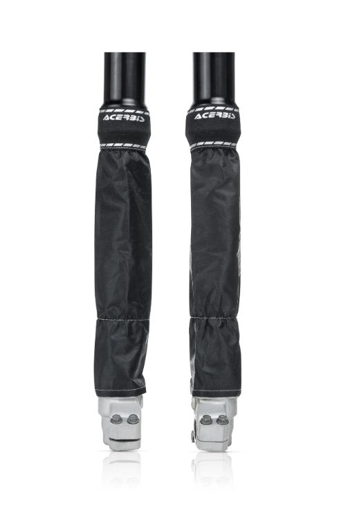 Acerbis - Z-Mud Fork Gaiters